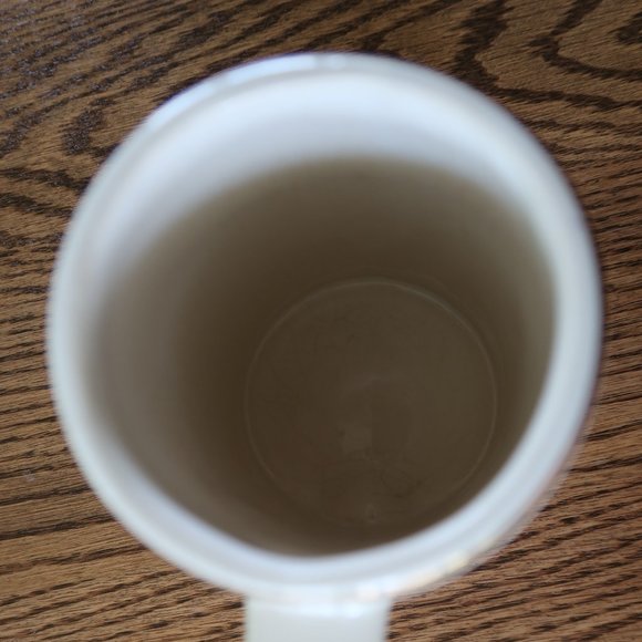 University of Maryland College of Engineering 25/75 Year Anniversary Stein/Mug - Picture 5 of 7